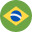 website.locales.pt-br.title
